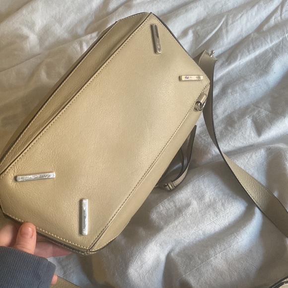 Loewe medium Puzzle bag - Picture 3 of 9